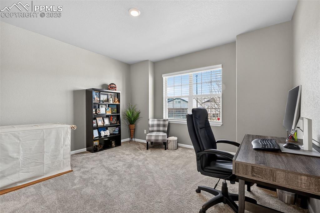 10526 Kelowna View Colorado Springs CO 80908