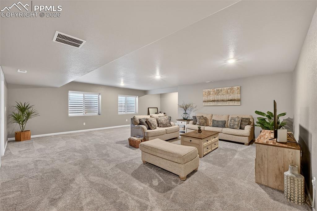 10526 Kelowna View Colorado Springs CO 80908