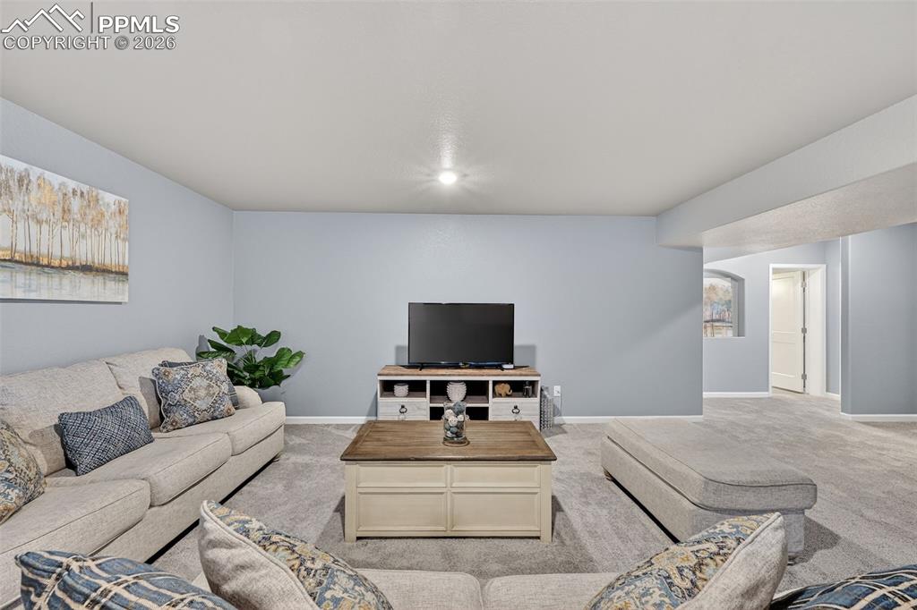 10526 Kelowna View Colorado Springs CO 80908