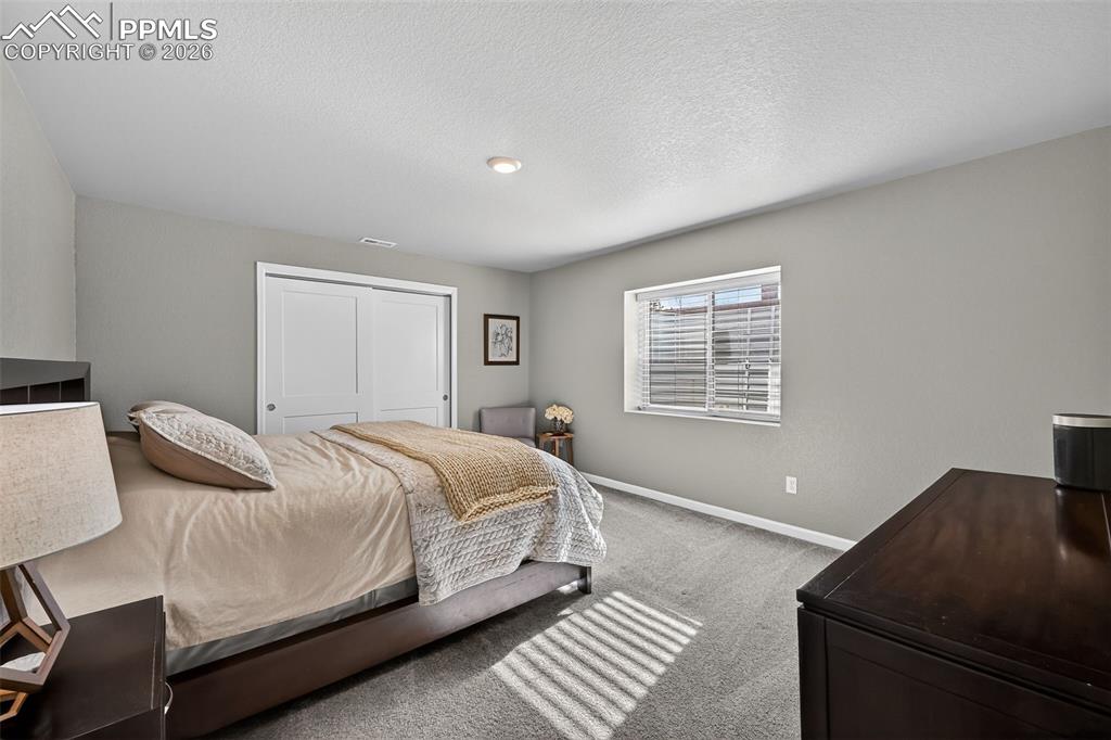 10526 Kelowna View Colorado Springs CO 80908