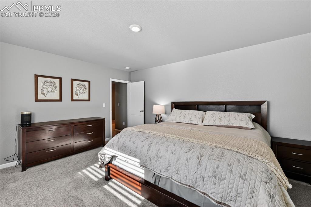 10526 Kelowna View Colorado Springs CO 80908