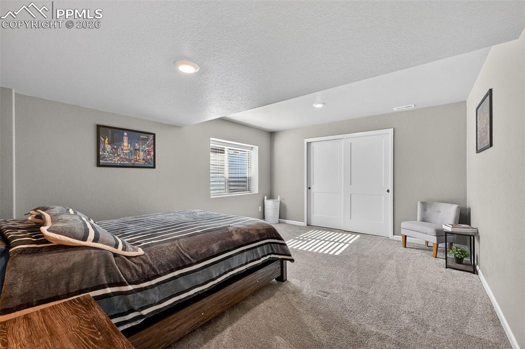 10526 Kelowna View Colorado Springs CO 80908