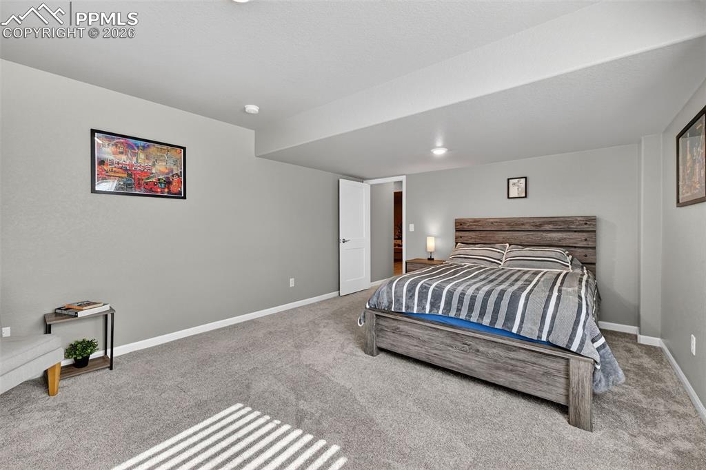 10526 Kelowna View Colorado Springs CO 80908