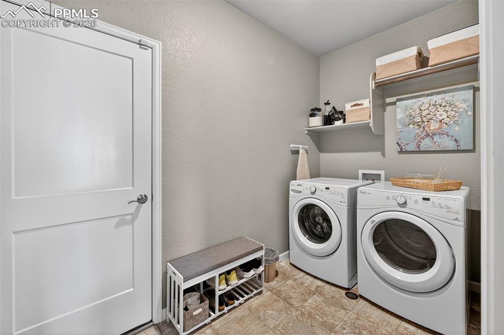 10526 Kelowna View Colorado Springs CO 80908