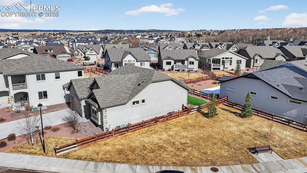 10526 Kelowna View Colorado Springs CO 80908