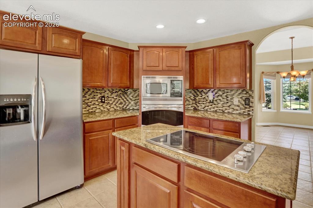 2402 Craycroft Drive Colorado Springs CO 80920