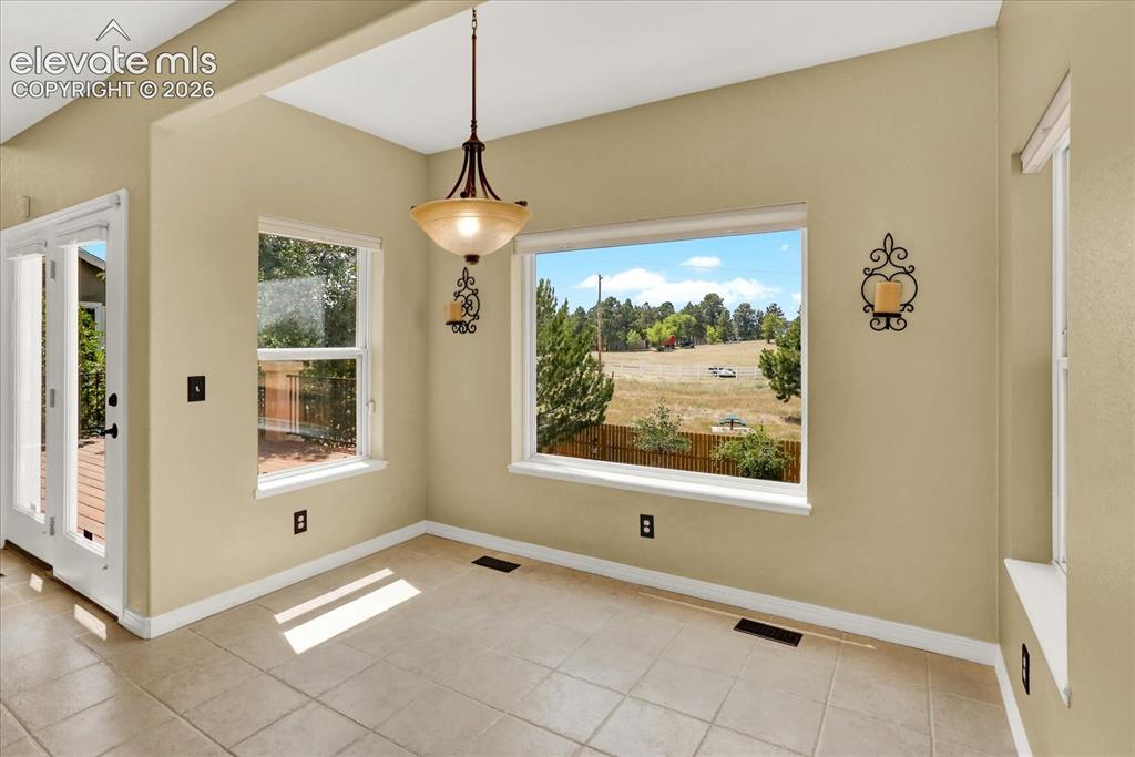 2402 Craycroft Drive Colorado Springs CO 80920