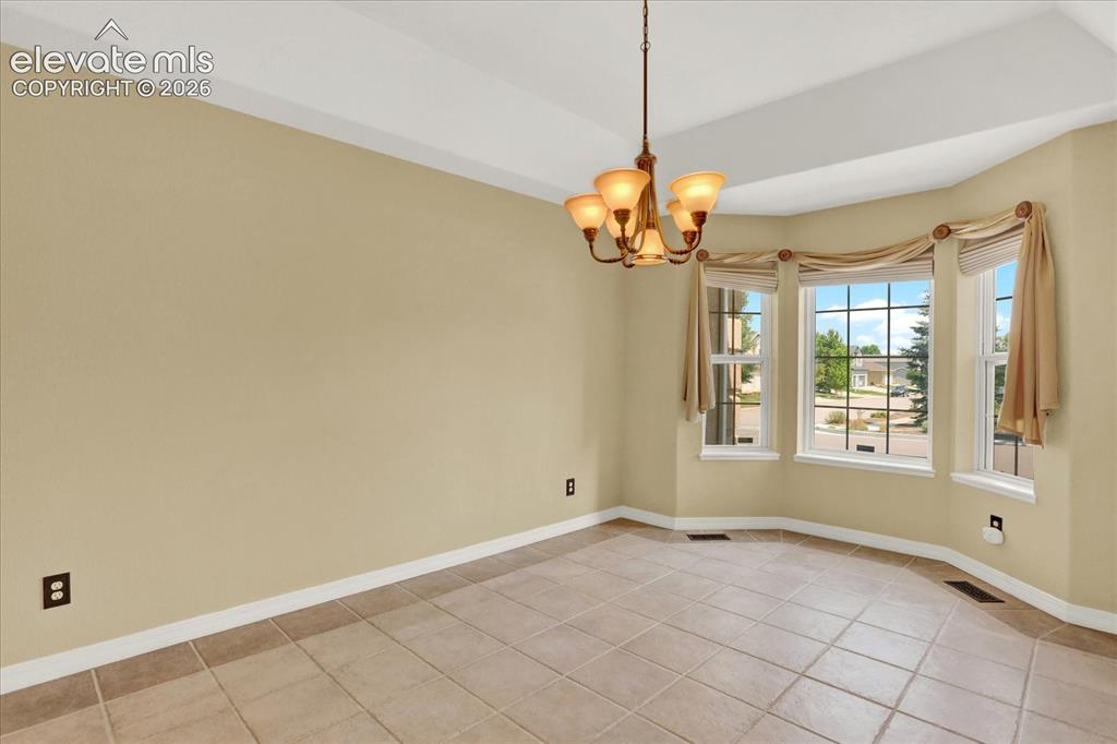 2402 Craycroft Drive Colorado Springs CO 80920