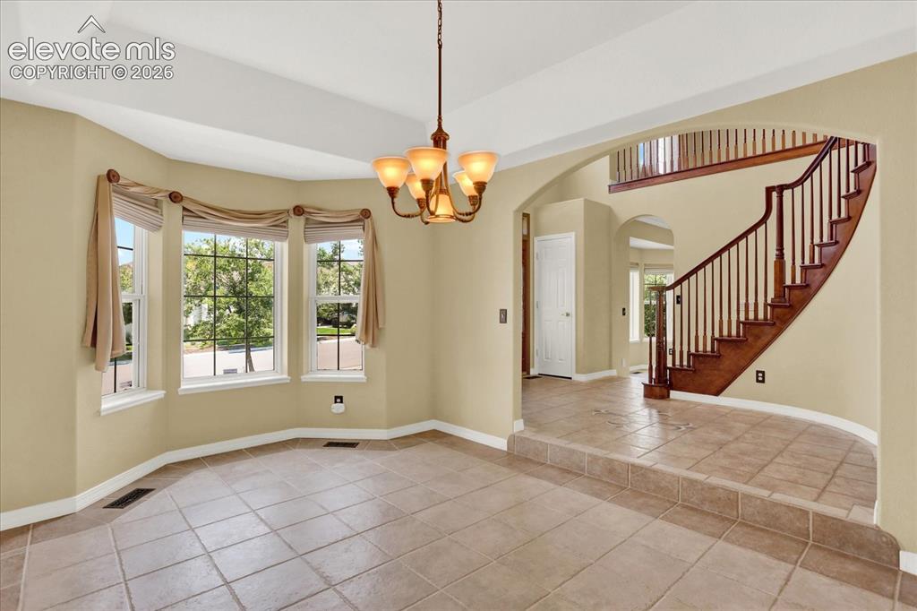 2402 Craycroft Drive Colorado Springs CO 80920