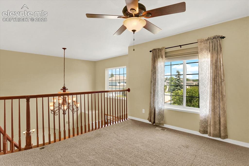 2402 Craycroft Drive Colorado Springs CO 80920
