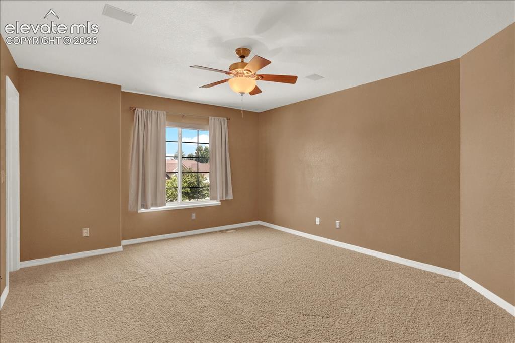 2402 Craycroft Drive Colorado Springs CO 80920