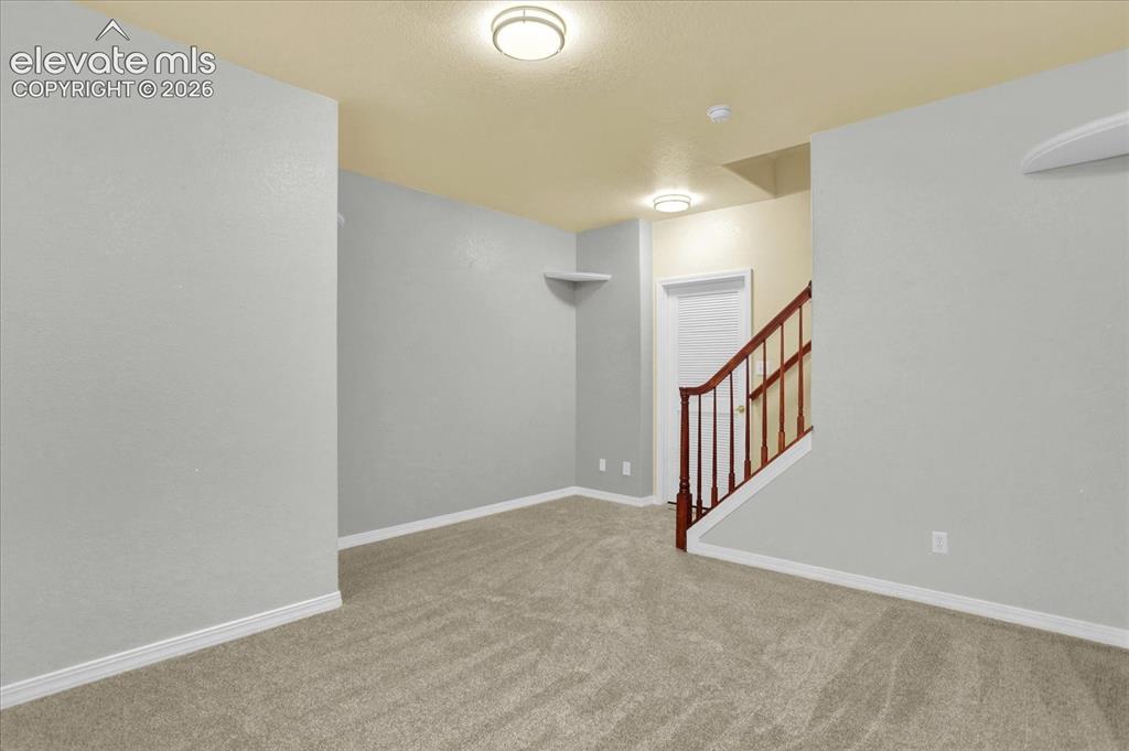 2402 Craycroft Drive Colorado Springs CO 80920