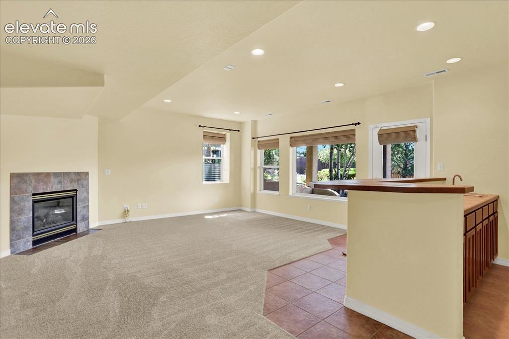 2402 Craycroft Drive Colorado Springs CO 80920