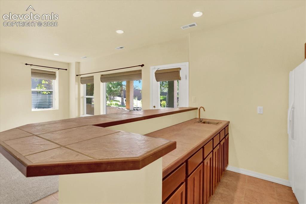 2402 Craycroft Drive Colorado Springs CO 80920