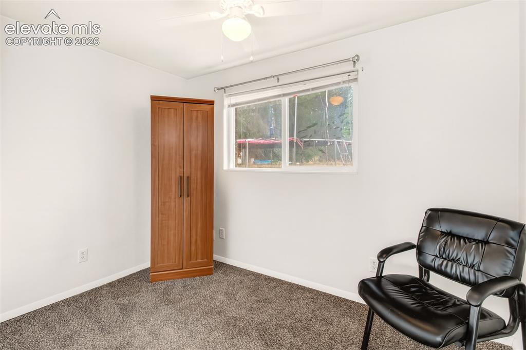 6560 President Avenue Colorado Springs CO 80911