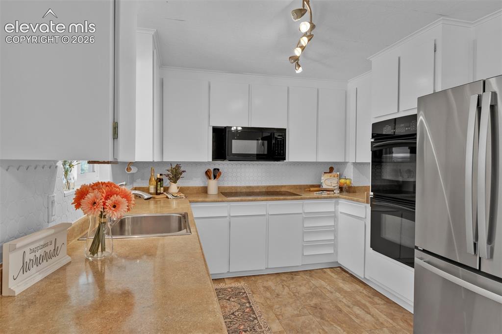 8584 E Briarwood Place Centennial CO 80112