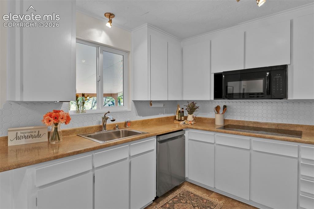 8584 E Briarwood Place Centennial CO 80112