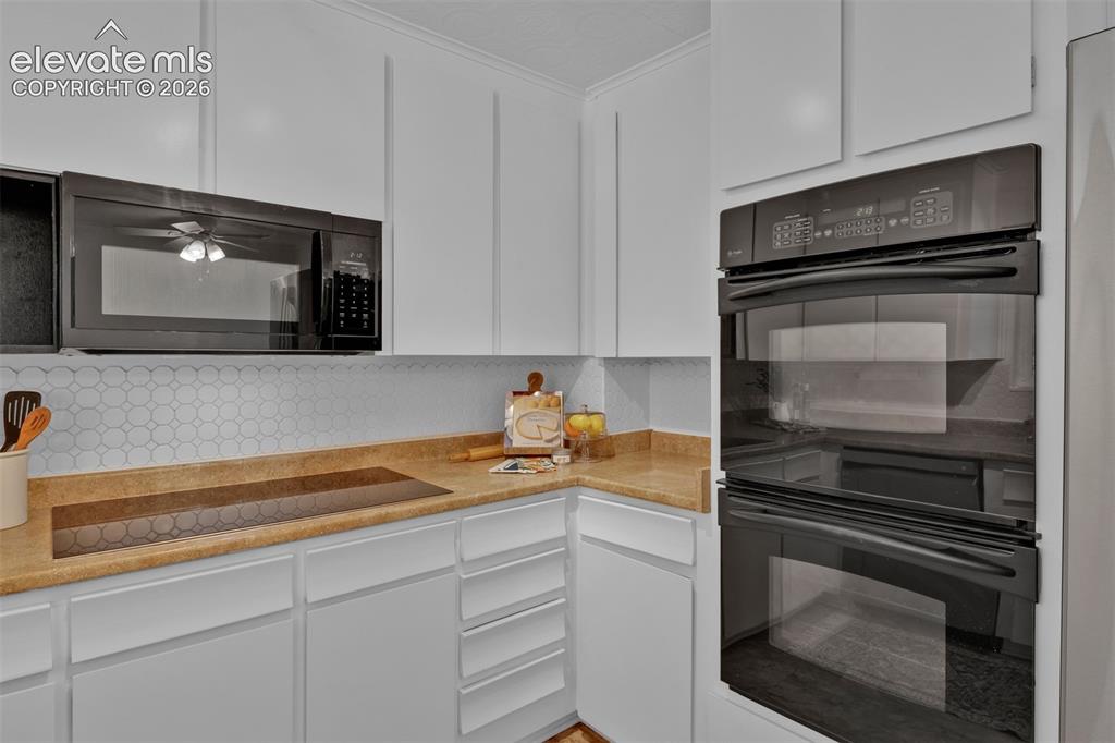 8584 E Briarwood Place Centennial CO 80112
