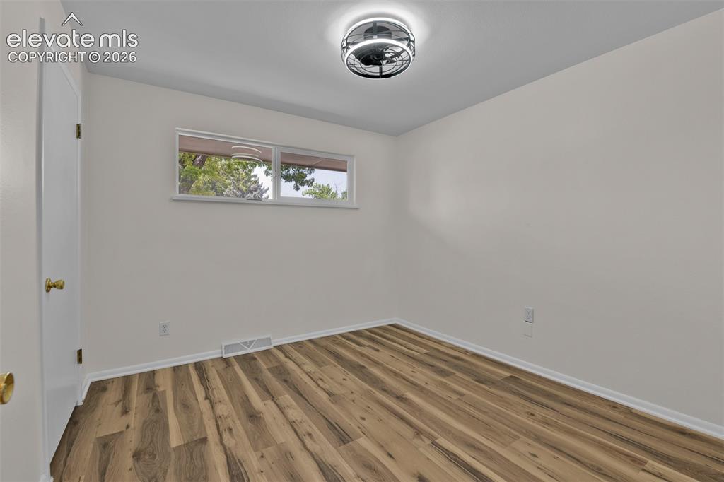 8584 E Briarwood Place Centennial CO 80112