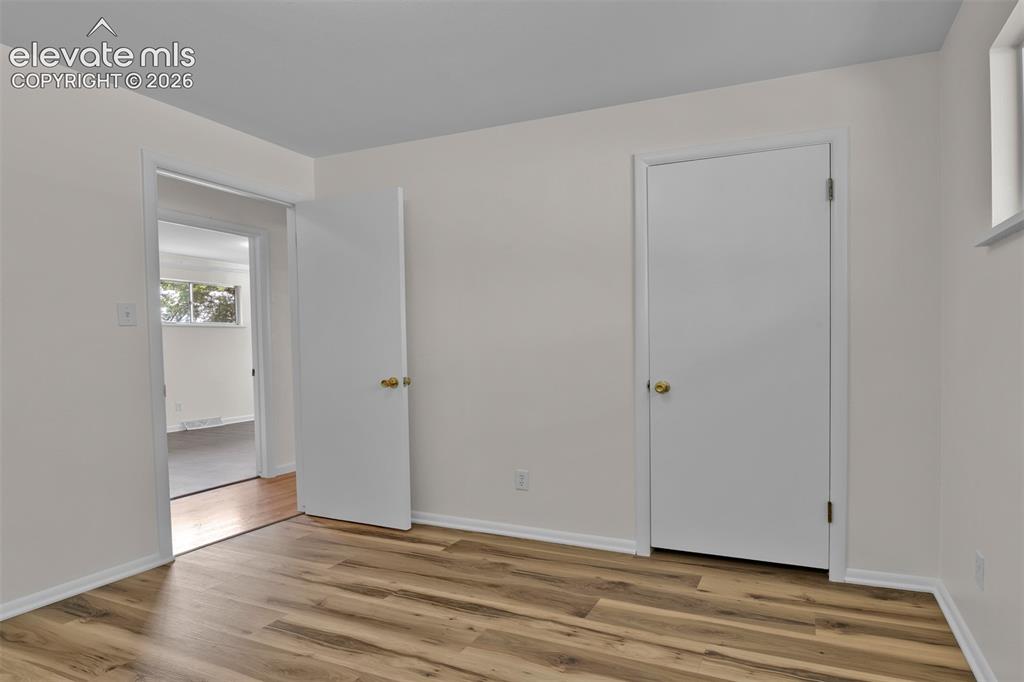 8584 E Briarwood Place Centennial CO 80112