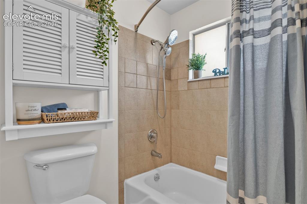 8584 E Briarwood Place Centennial CO 80112