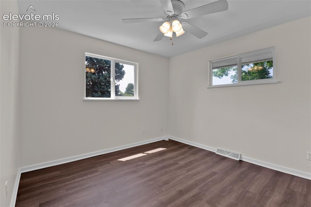 8584 E Briarwood Place Centennial CO 80112