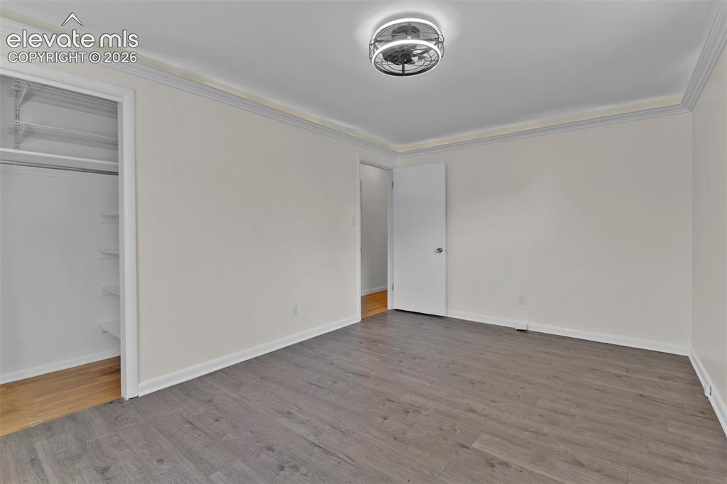 8584 E Briarwood Place Centennial CO 80112
