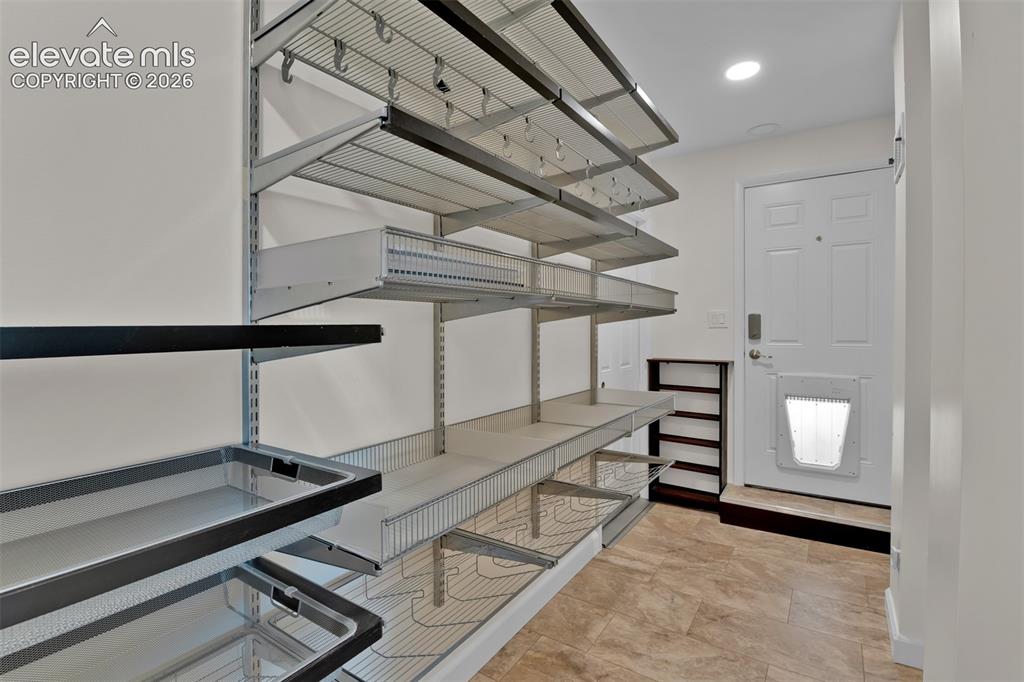 8584 E Briarwood Place Centennial CO 80112