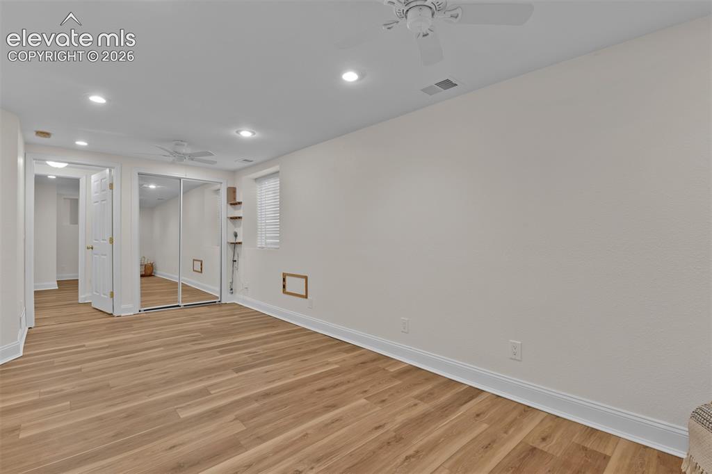 8584 E Briarwood Place Centennial CO 80112