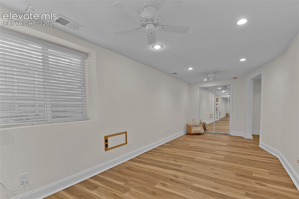 8584 E Briarwood Place Centennial CO 80112