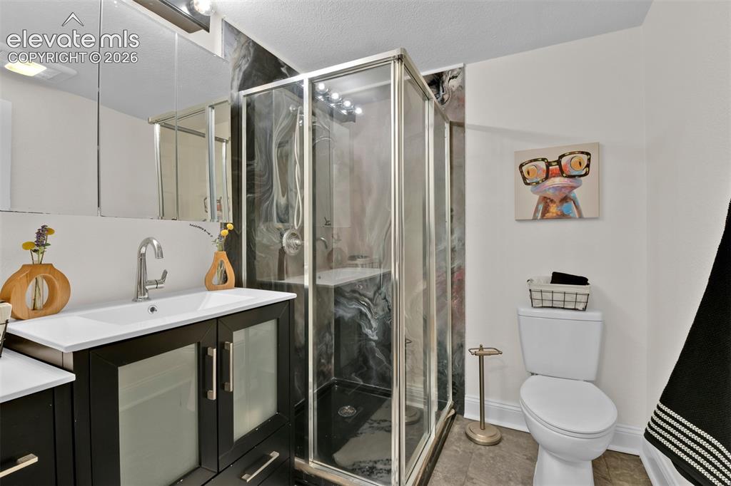 8584 E Briarwood Place Centennial CO 80112