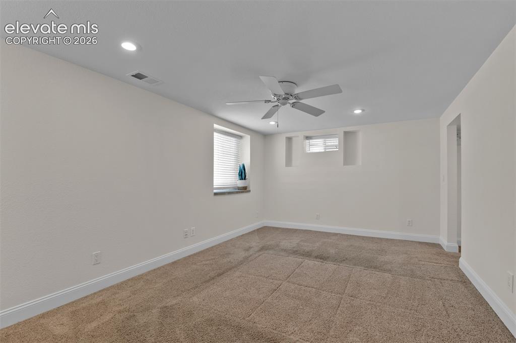 8584 E Briarwood Place Centennial CO 80112