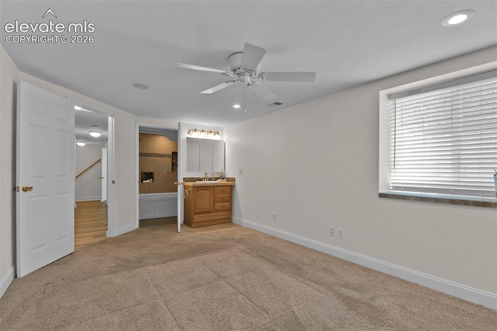 8584 E Briarwood Place Centennial CO 80112
