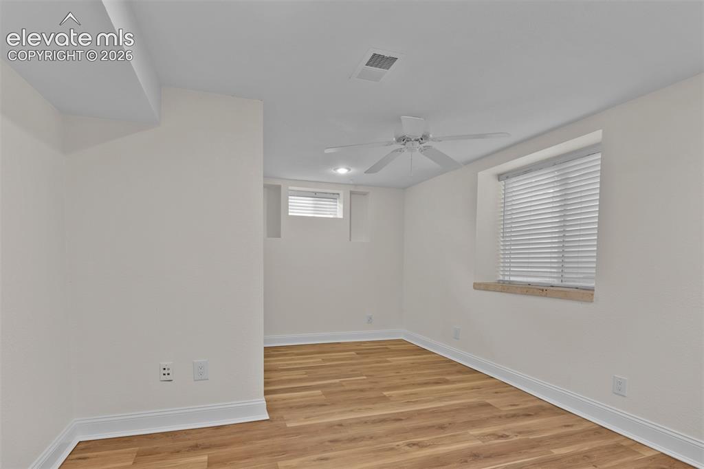 8584 E Briarwood Place Centennial CO 80112