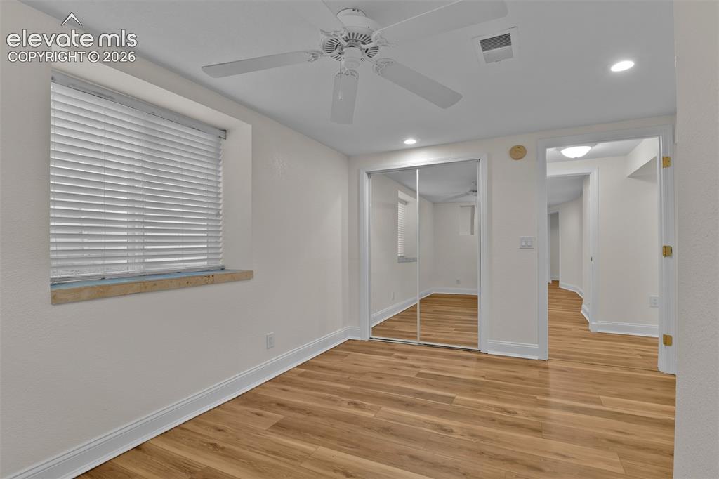 8584 E Briarwood Place Centennial CO 80112