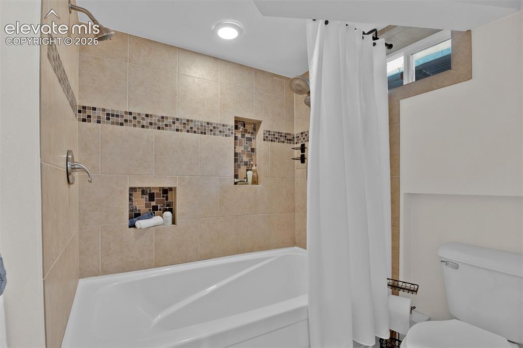 8584 E Briarwood Place Centennial CO 80112