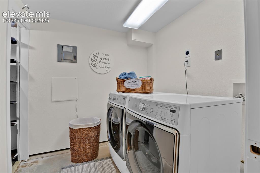 8584 E Briarwood Place Centennial CO 80112