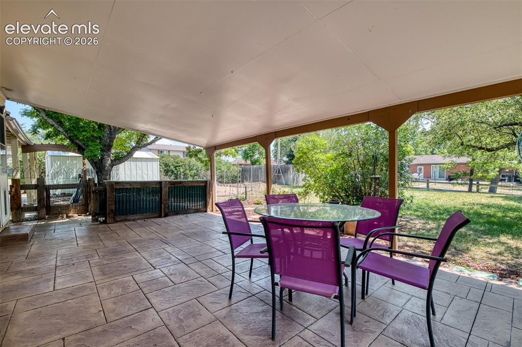 8584 E Briarwood Place Centennial CO 80112