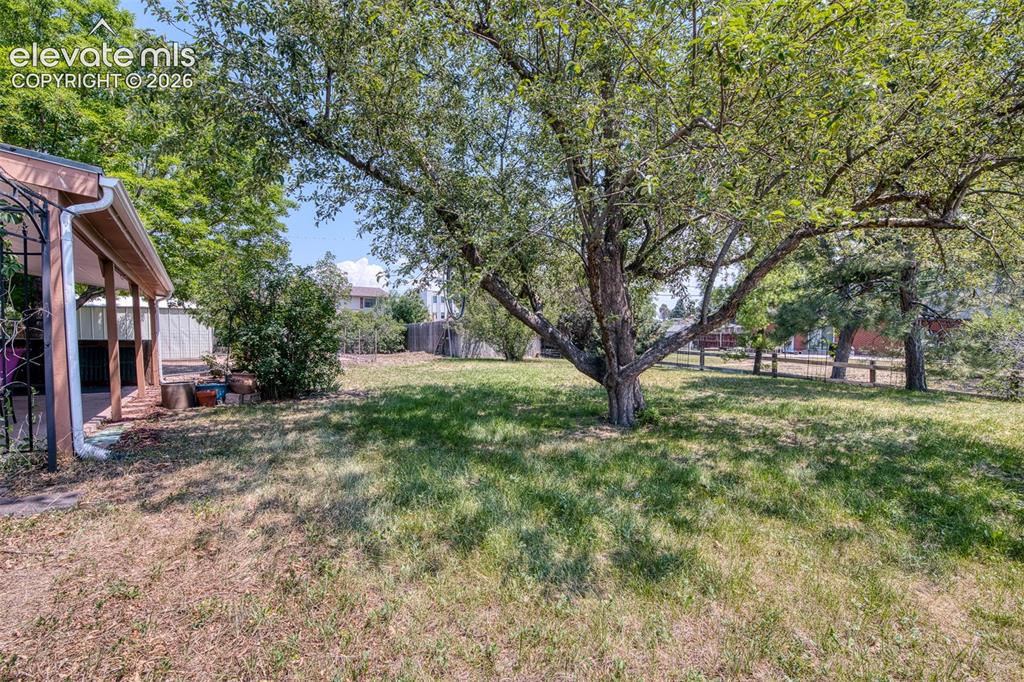 8584 E Briarwood Place Centennial CO 80112