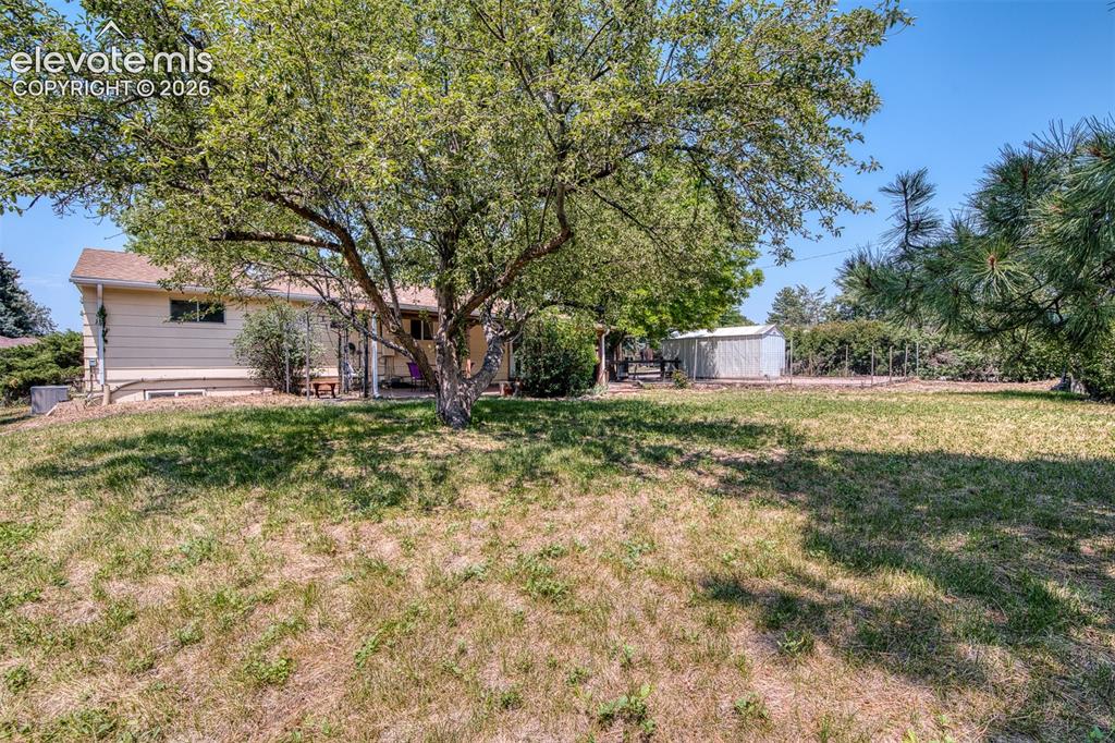 8584 E Briarwood Place Centennial CO 80112