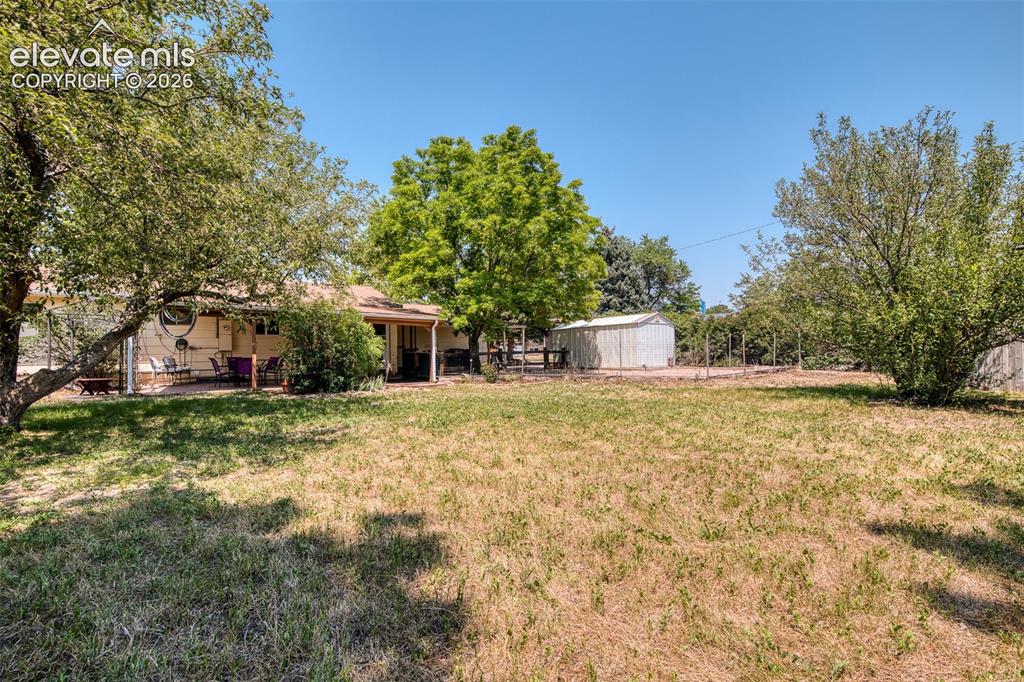 8584 E Briarwood Place Centennial CO 80112