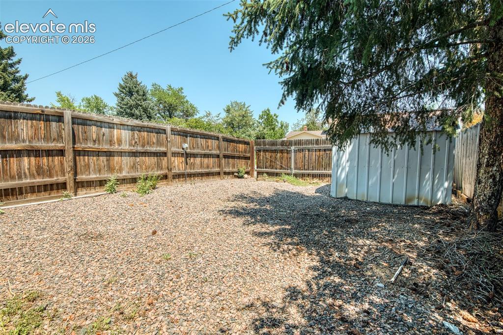 8584 E Briarwood Place Centennial CO 80112