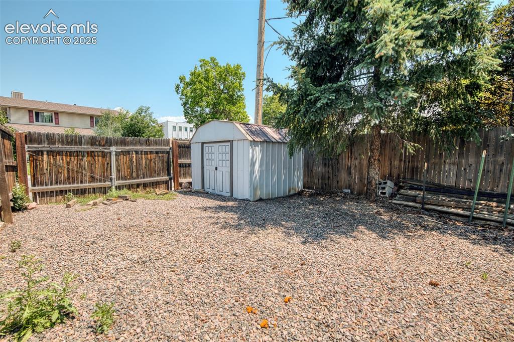 8584 E Briarwood Place Centennial CO 80112