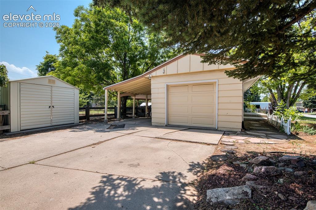 8584 E Briarwood Place Centennial CO 80112