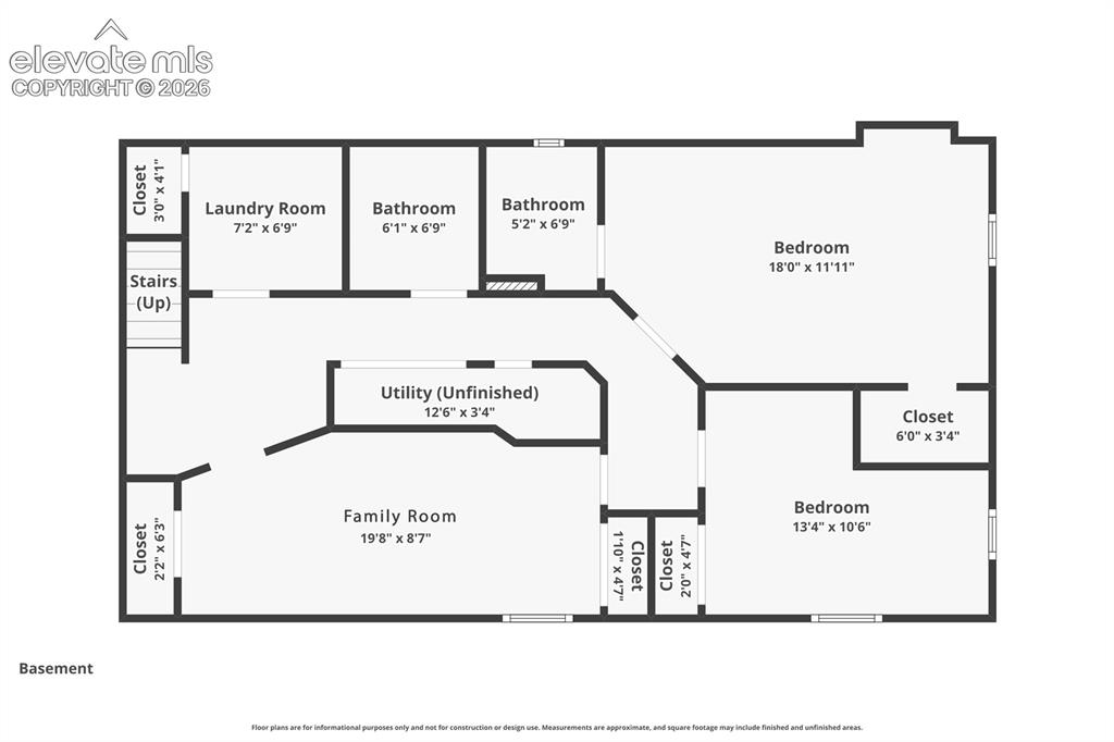 8584 E Briarwood Place Centennial CO 80112