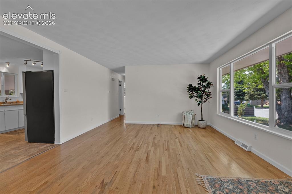8584 E Briarwood Place Centennial CO 80112