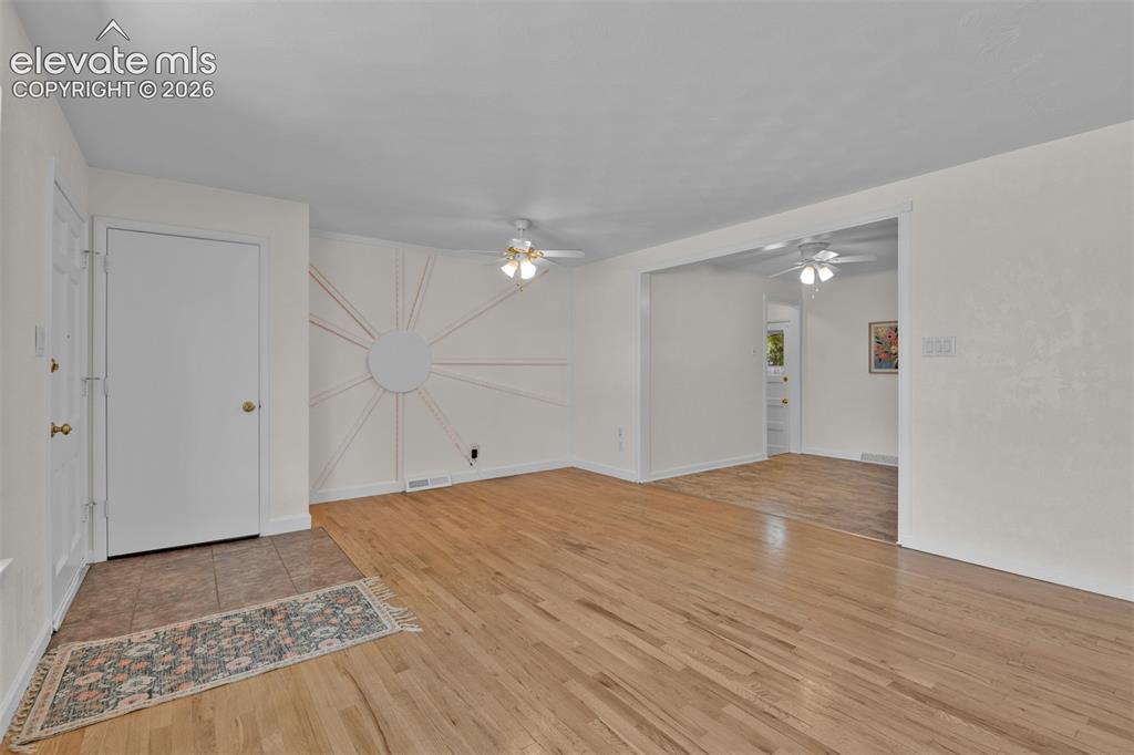 8584 E Briarwood Place Centennial CO 80112