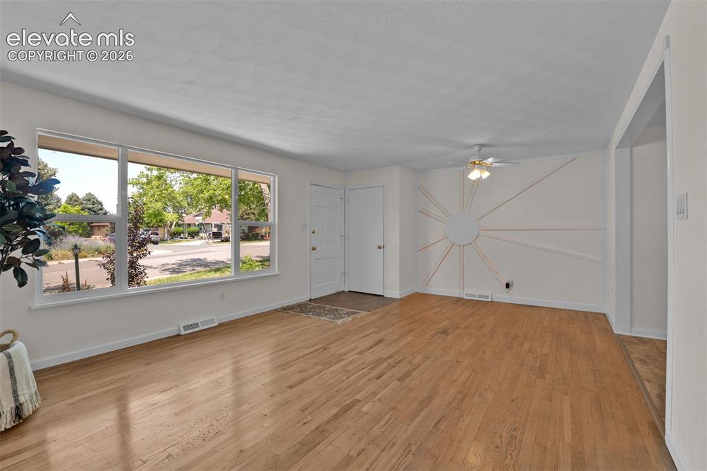 8584 E Briarwood Place Centennial CO 80112