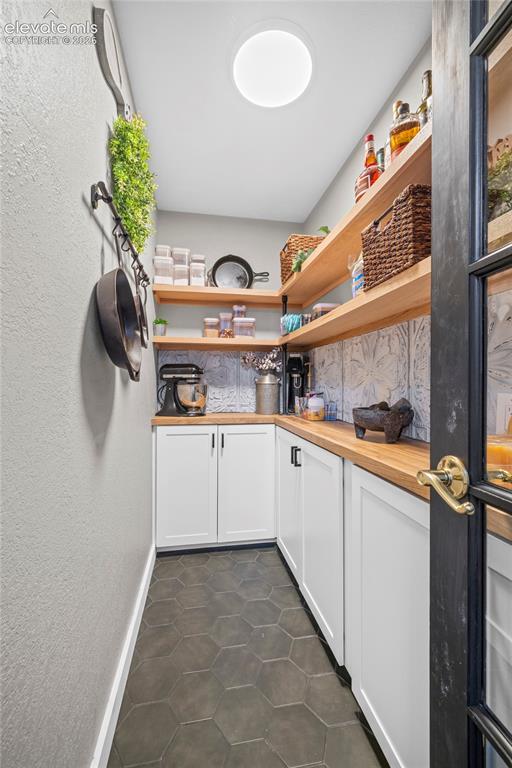 7815 Dry Willow Way Colorado Springs CO 80908