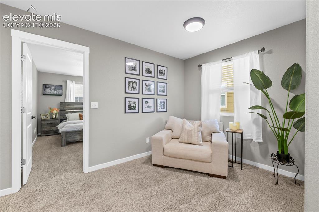 7815 Dry Willow Way Colorado Springs CO 80908